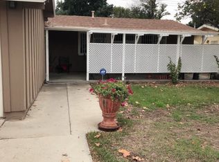 1320 Glenshaw Dr, La Puente, CA 91744