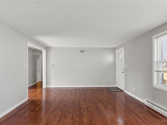 4th image of 3486 Barnes Rd