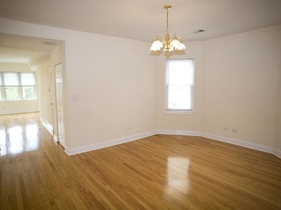 5th image of 258 Washington Blvd APT 1