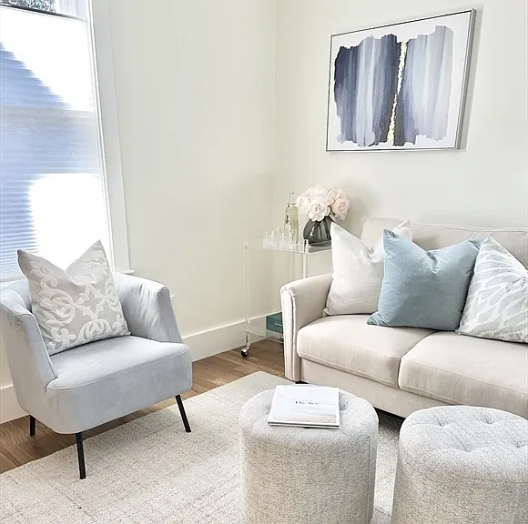 56 Spring St #3 — Photo 7