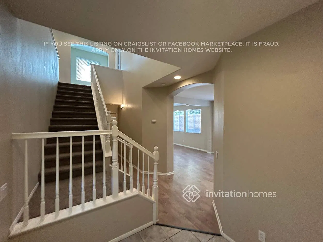 37707 Mangrove Dr Palmdale, CA 93551 — Photo 3