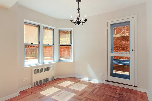 Sold by Corcoran | media 7