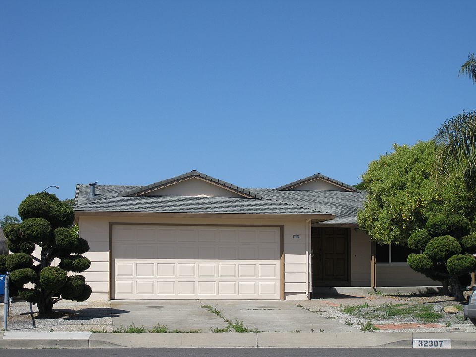 1st image of 32307 Darlene Way
