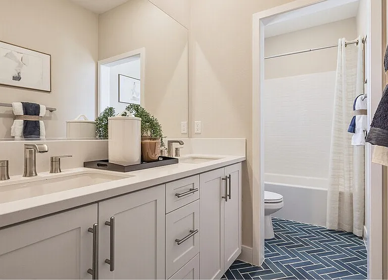 27329 Shore Pine Pl — Photo 21