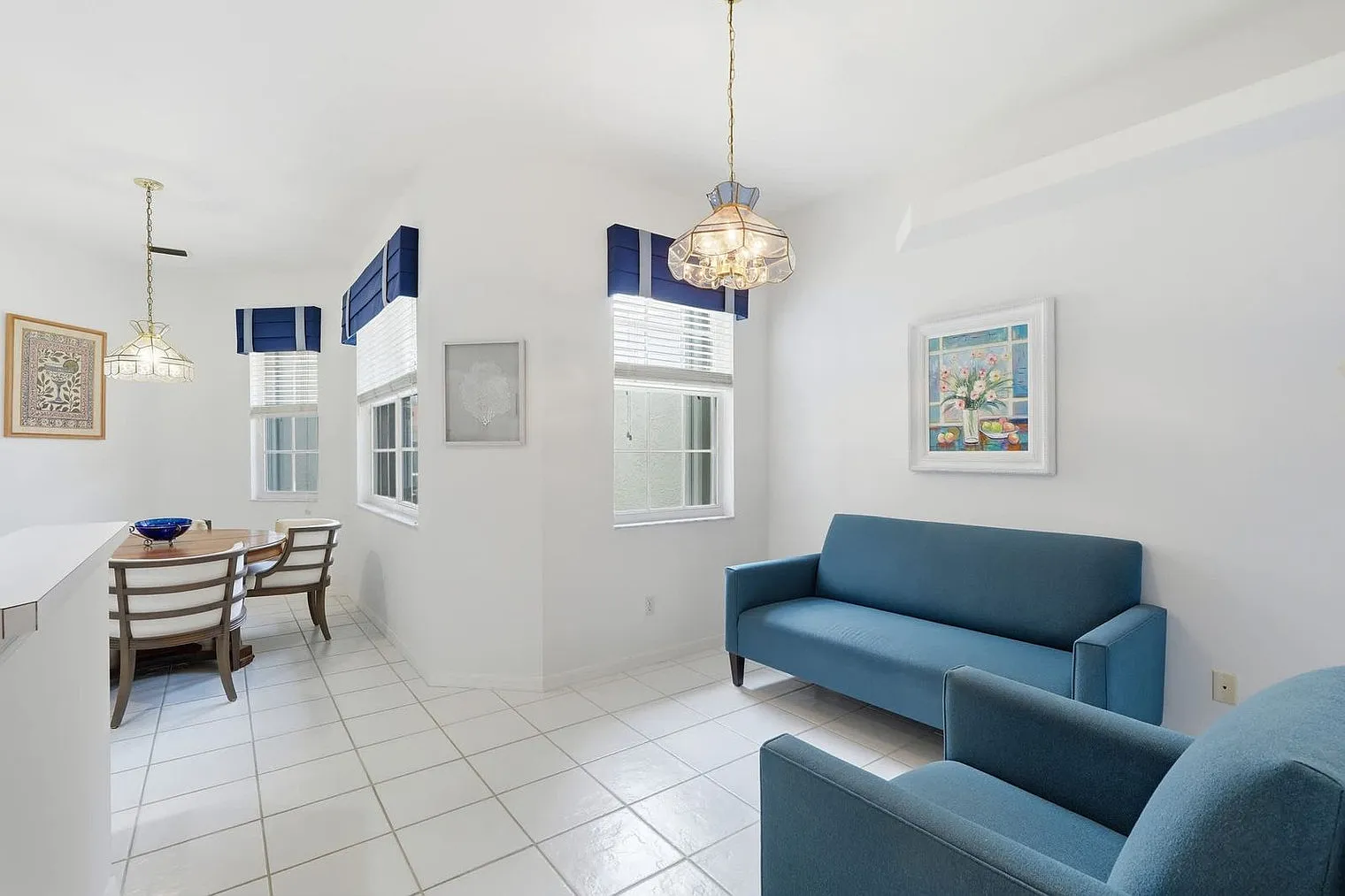 2 bed, 2.0 bath, 1765 sqft, $3,309 — Photo 3
