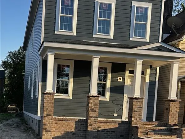 765 C Ave, Norfolk, VA 23504