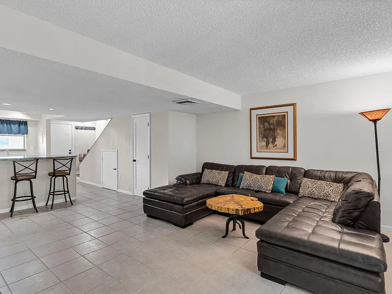 87455 Old Hwy #247 — Photo 8