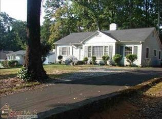 142 Briarwood Rd, Spartanburg, SC 29301