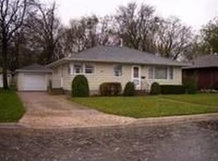 712 Amelia Pl, Albert Lea, MN 56007