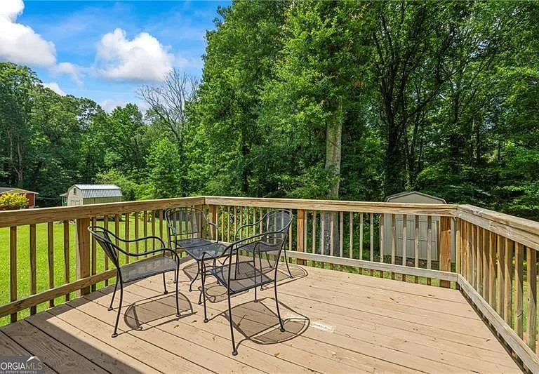 1314 Hidden Circle Dr — Photo 27