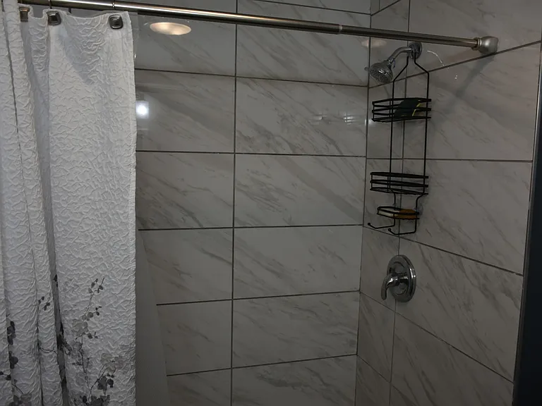 108 Mermaid Ln — Photo 16