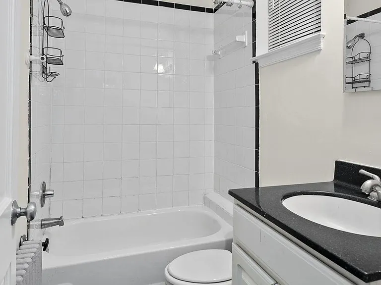 3937 S St SE — Photo 29