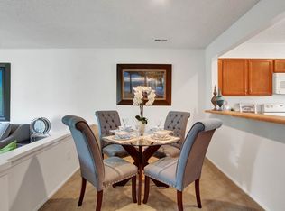 Stony Point, Richmond, VA 23235