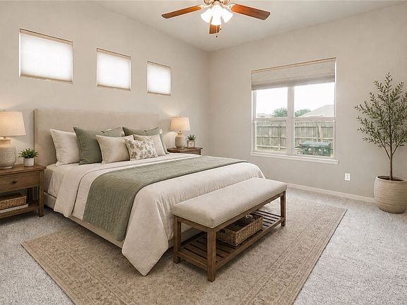 4th image of 15478 Baker Meadow Loop