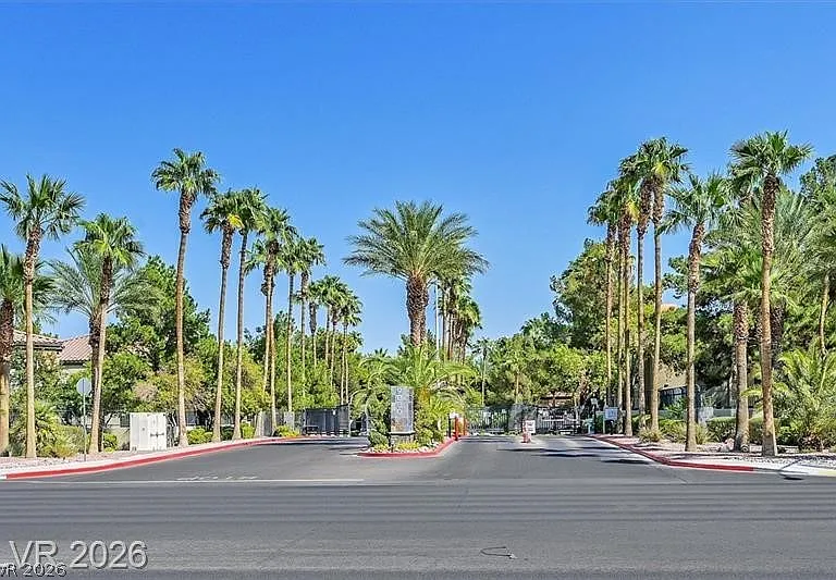 9000 Las Vegas Blvd S #2063 — Photo 1