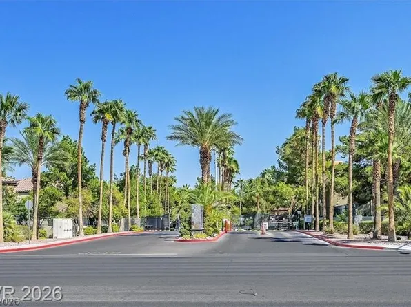 9000 Las Vegas Blvd S Unit 2063, Las Vegas, NV 89123