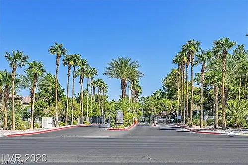 9000 Las Vegas Blvd S Photo 1