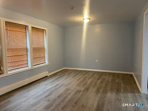 765 Arctic St #1 Photo 1