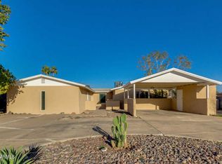 18009 N 42nd St, Phoenix, AZ 85032