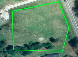 0 Highway 80, Ruston, LA 71270