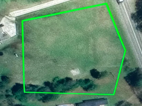 0 Highway 80, Ruston, LA 71270