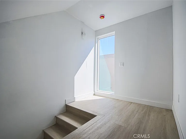 5265 Cartwright Ave #1 — Photo 42