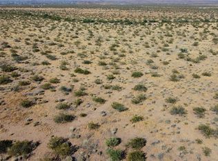 013D W Chuar Dr, Golden Valley, AZ 86413