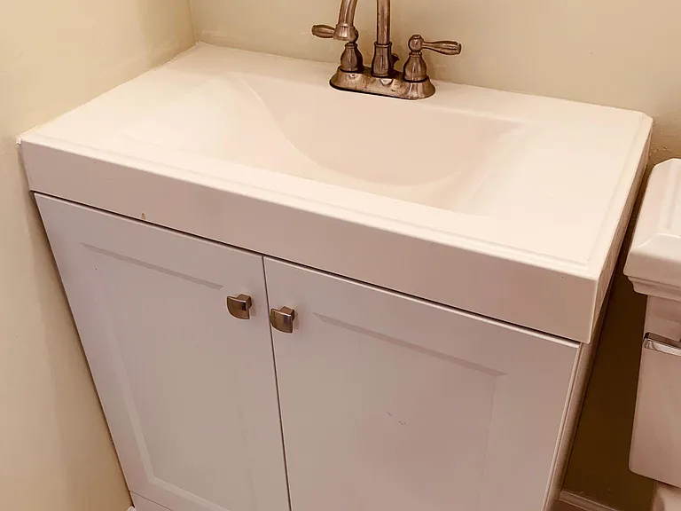 509 Longwood Ct — Photo 10