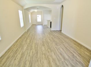 13115 Withee Path Ln, Houston, TX 77048