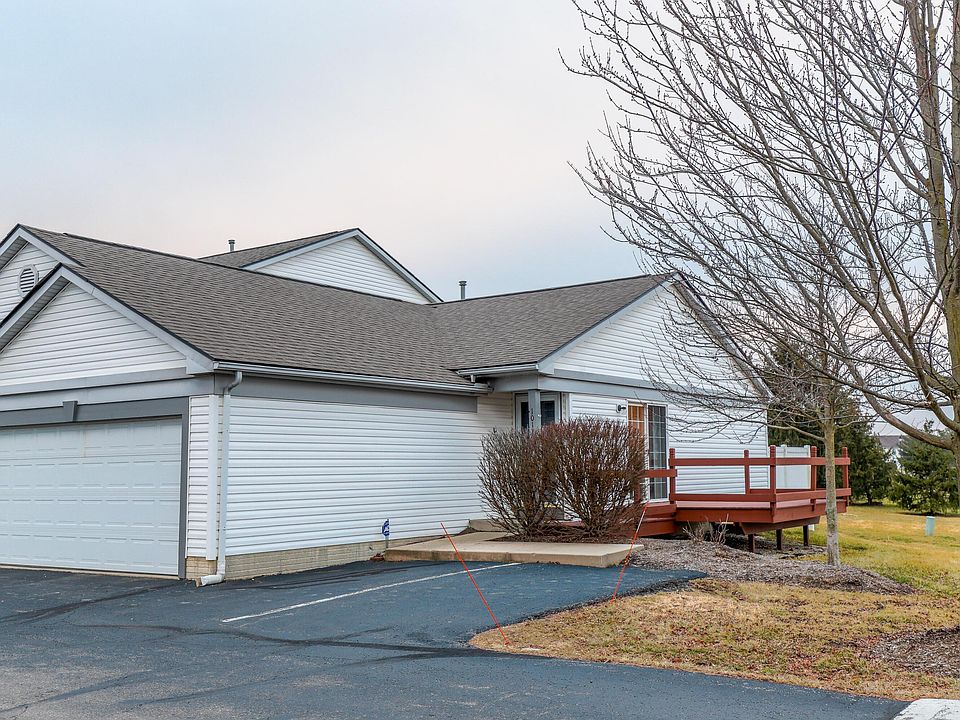 1st image of 1011 Watkins Glen Ct