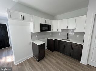 227 Lloyd St, Chester, PA 19013
