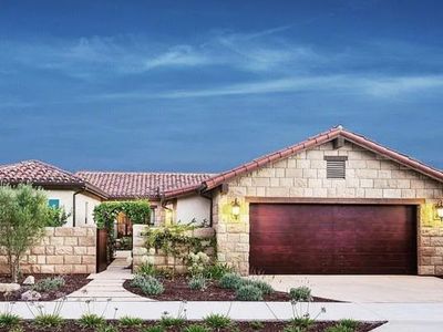 3805 White Rose Ln, Santa Barbara, CA, 93110