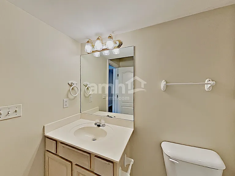 622 Creekfront Dr — Photo 20