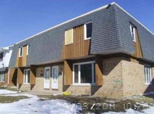 2239 Glenridge Ave, Saint Paul, MN 55119