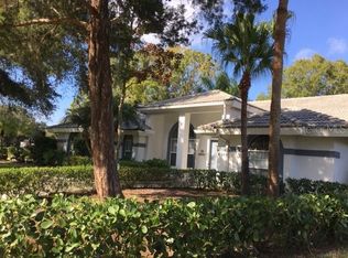4301 Longchamp Dr, Sarasota, FL 34235