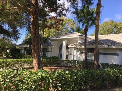 4301 Longchamp Dr, Sarasota, FL, 34235