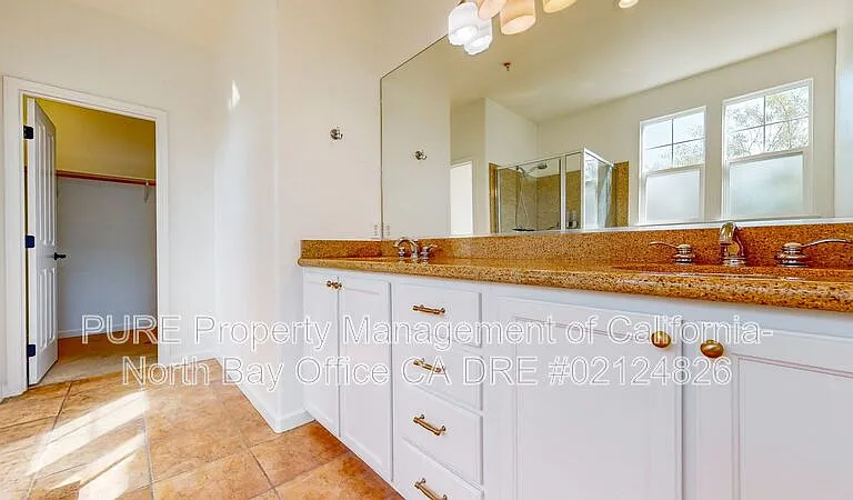 6583 Santero Way — Photo 14