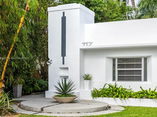 117 1st San Marino Ter, Miami Beach, FL 33139
