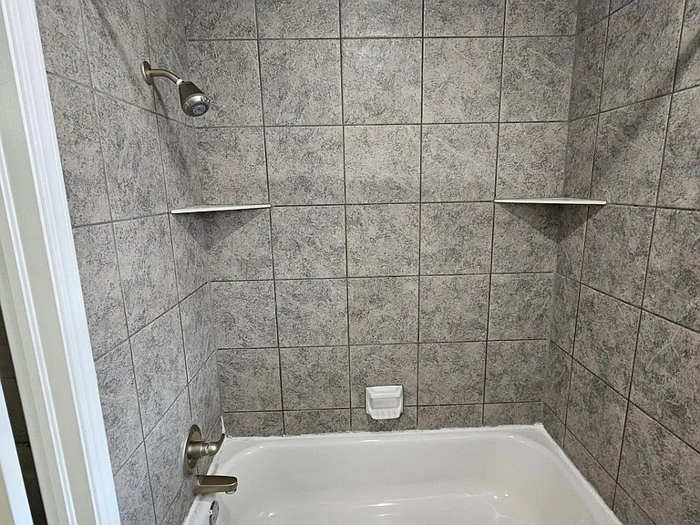 1029 Hunters Glen Cir — Photo 23