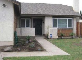 801 Stern Ln, Oxnard, CA 93035