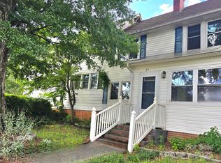 29 Willow St #31, Badin, NC 28009