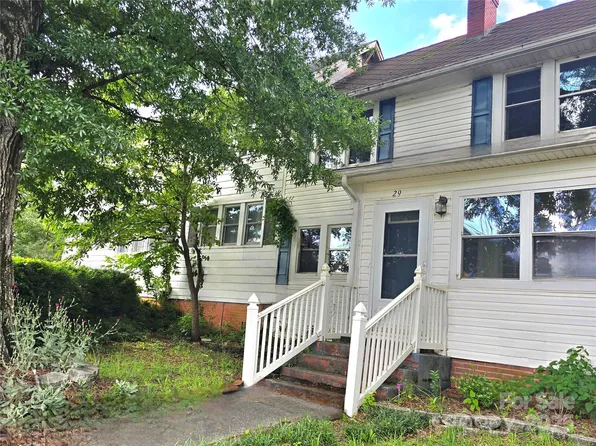 29 Willow St #31, Badin, NC 28009