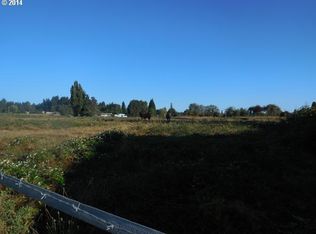 53901 Arbor Way, Scappoose, OR 97056