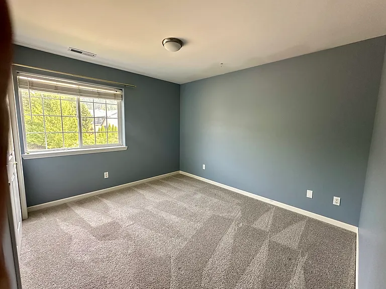3733 Woodlake Rd — Photo 11