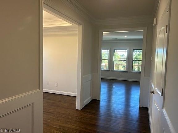 3rd image of 7710 NW Meadows Dr Lot 70