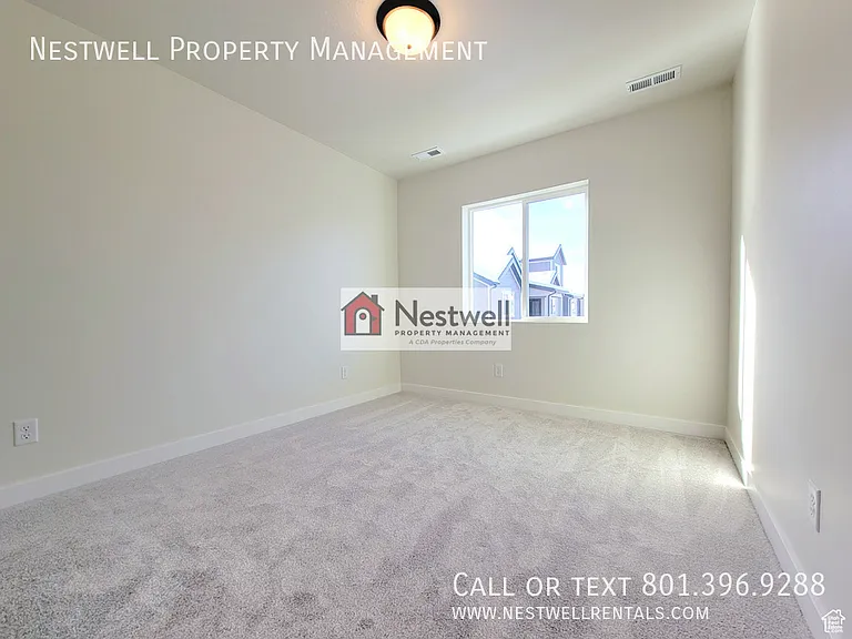 3728 S 3300 W — Photo 38