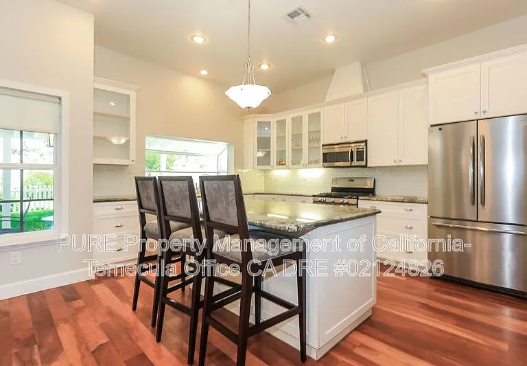 36475 Avenida La Cresta — Photo 17
