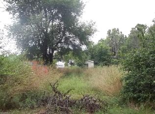 43800 Bell Rd, Lisbon, OH 44432