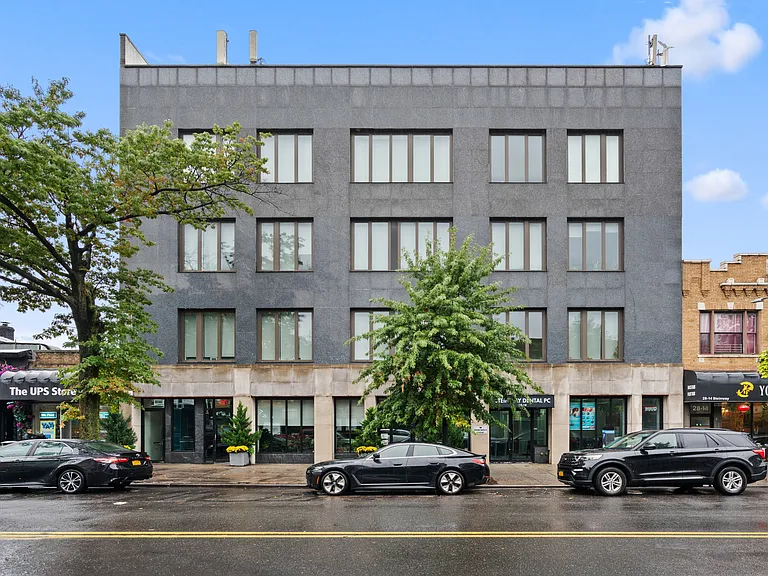 28-18 Steinway St #305 — Photo 16