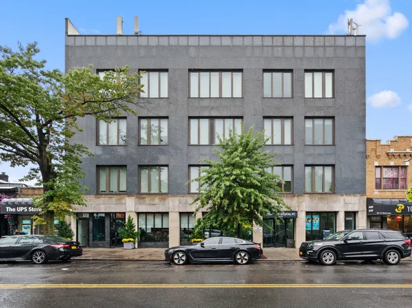 28-18 Steinway Street image 15 of 15